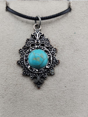 https://di2ponv0v5otw.cloudfront.net/posts/2026/04/30/69f3a471a0dc2b308e74bbfb/l_69f3a48ce9c77d23da5740da.jpg