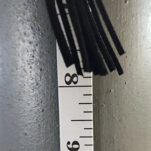 https://di2ponv0v5otw.cloudfront.net/posts/2026/03/19/69bc632321b80194144cb8de/m_wp_69bc63de1986c238eb245742.webp
