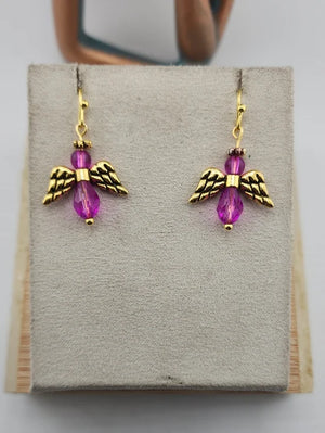 https://di2ponv0v5otw.cloudfront.net/posts/2026/04/11/69daf241dbd8f05703414d33/m_wp_69daf248006e43f84768c0f6.webp