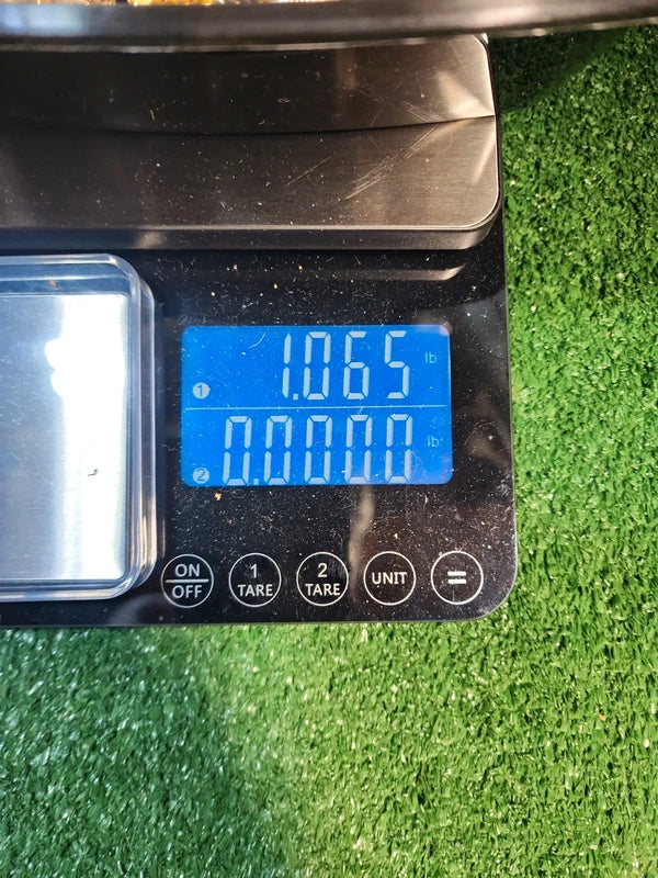 https://images1.vinted.net/t/05_011dc_ewjVEph7WzcRW23FA43qj3v6/f800/1778005218.webp?s=584afe8537cb82603dbaa6b3dca53e49ee11d8e1