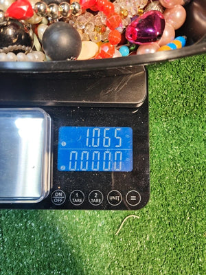 https://images1.vinted.net/t/01_0210b_NDWACsGy4rJDfrkvdve6QV9M/f800/1778178835.webp?s=4551456fbf57a6ac655787de291faad59155720a