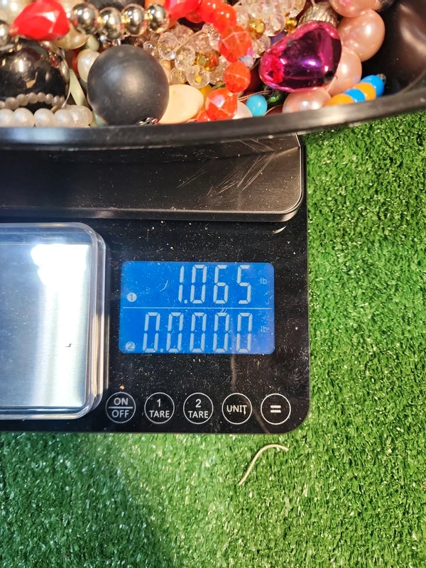 https://images1.vinted.net/t/01_0210b_NDWACsGy4rJDfrkvdve6QV9M/f800/1778178835.webp?s=4551456fbf57a6ac655787de291faad59155720a