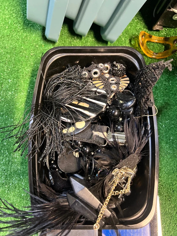 https://images1.vinted.net/t/04_00e1a_pPX1gnUdsKSvkYsyVA5A2nt1/f800/1778328343.webp?s=1834c36a2e0a2b7ea6f320e134871875a70c7b59