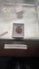 https://d1t95xi9gz2nz7.cloudfront.net/post_videos/693338cf006e4345b1b4c572/693339067f1782aa66f72b0d/thumbnail/693339067f1782aa66f72b0d_small_thumbnail.0000000.jpg