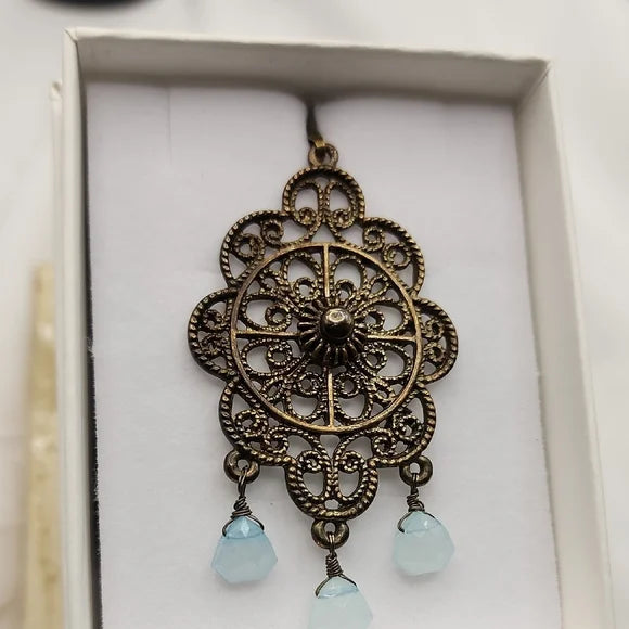 https://di2ponv0v5otw.cloudfront.net/posts/2026/01/07/695ed187c4e7b47830457a57/m_wp_695ed23b2c9e445e116d9211.webp