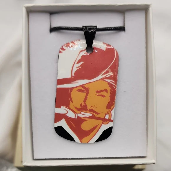 https://di2ponv0v5otw.cloudfront.net/posts/2026/01/20/696fec72a0dc2b6faba686af/m_wp_696fec77006e436c211ffbb3.webp