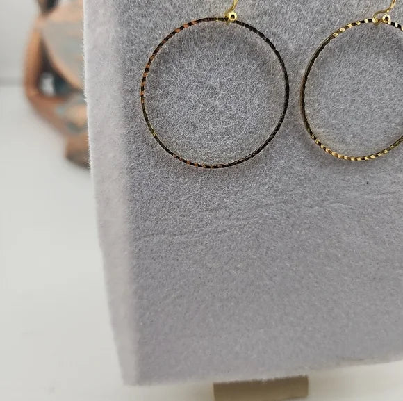 https://di2ponv0v5otw.cloudfront.net/posts/2026/04/08/69d6aada9b2158107b37772f/m_wp_69d6aafb2c9e446d0f40c0a7.webp